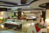 Amelia Beach Resort Hotel