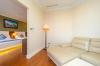 Thien Thanh Resort