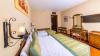 Grand Yazici Club Marmaris Palace