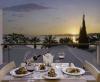 Labranda Tmt Bodrum