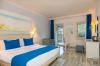 Kairaba Bodrum Imperial