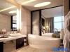 Rosewood Abu Dhabi