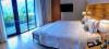 Taj Rishikesh Resort