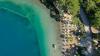 Marmaris Bay Resort By Mp