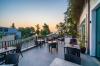 Gravel Hotels Kemer