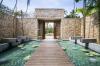 Anantara Tangalle Peace Haven Resort