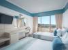 Amara Family Resort