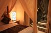 Villa Seriska Seminyak Bali