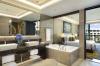Siam Kempinski Hotel Bangkok