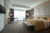 Crowne Plaza Bandung