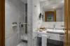 Titanic Luxury Collection Bodrum