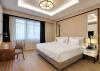 Gleam Collection Hotel