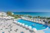 Boyal?k Beach Hotel