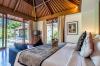 The Akasha Luxury Villas