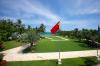 Sheraton Sanya Resort