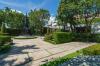 Malisa Villa Suites