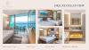 Sel De Mer Hotel