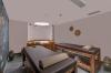 Goddes Of Bodrum Isis Hotel