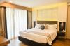 Phuket Graceland Resort