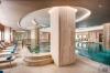 Zeynep Hotel