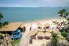 Golden Tulip Pattaya Beach Resort