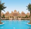 Raffles The Palm Dubai