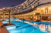 Seaden Quality Resort