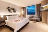 Dqua Hotel Nha Trang