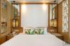 Katathani Phuket Beach Resort