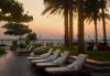 Crowne Plaza Dubai Festival City