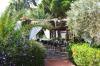 Hotel Turan Prince