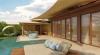 Fusion Resort Cam Ranh