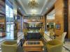Alba Queen Hotel