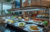 Calista Luxury Resort