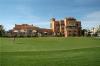 Stella Di Mare Golf