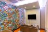 Ic Hotels Green Palace