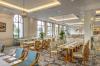 Melia Vinpearl Cam Ranh Beach Resort