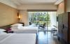 Hyatt Regency Phuket Resort