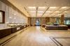Otium Hotel Life - Ultra All Inclusive