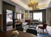 Pullman Jakarta Indonesia