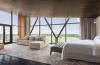 The Westin Abu Dhabi Golf Resort