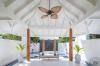 Anantara Kihavah Villas