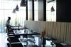 Movenpick Hotel Apartments Al Mamzar Dubai