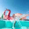 Albatros Sea World