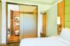 Doubletree By Hilton Hotel Goa - Arpora - Baga