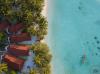 Kurumba Maldives