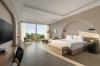 Rixos The Palm