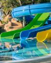Pirate's Beach Club