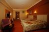 Grand Pasa Hotel -
