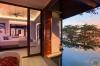 Pullman Phuket Arcadia Naithon Beach